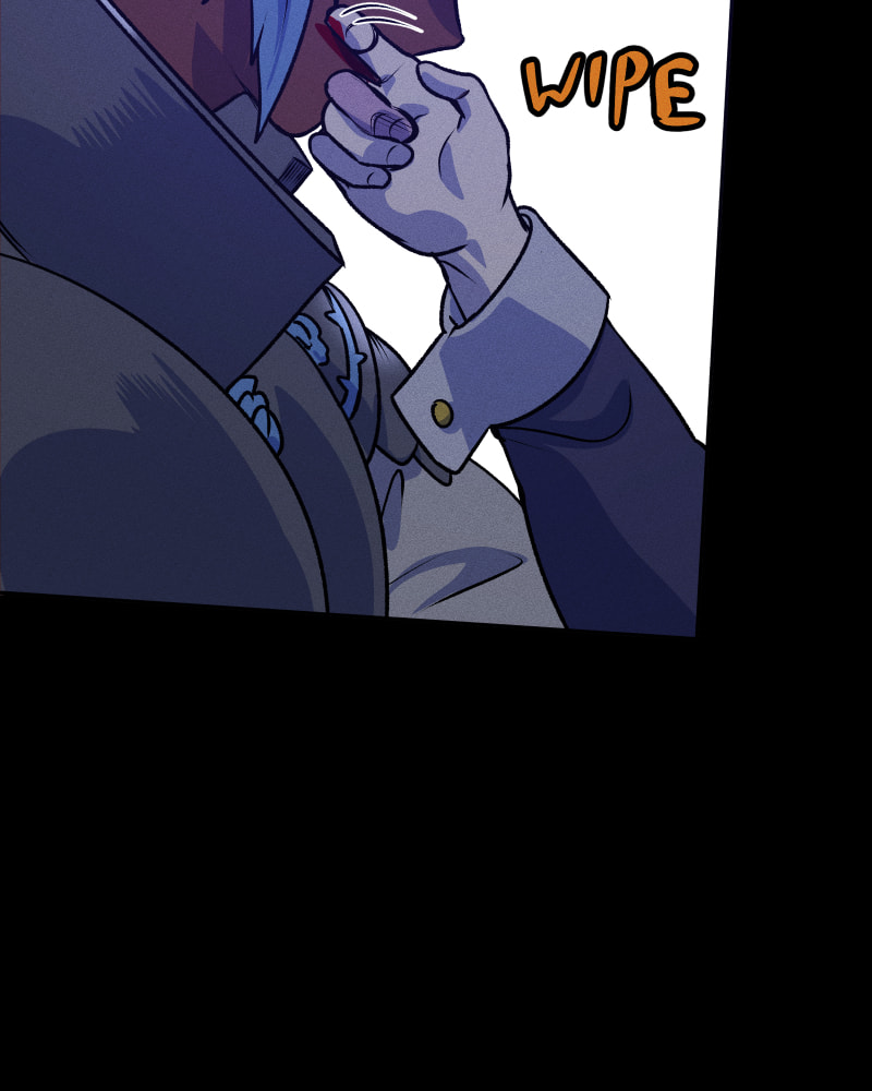 Milk Crown Chapter 78 page 122 - 