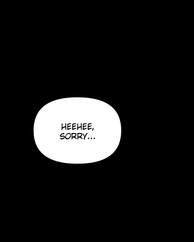Milk Crown Chapter 78 page 123 - 