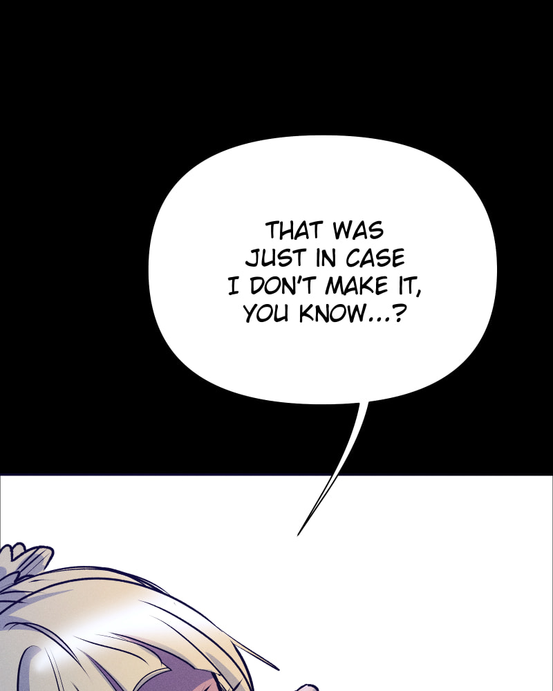 Milk Crown Chapter 78 page 124 - 
