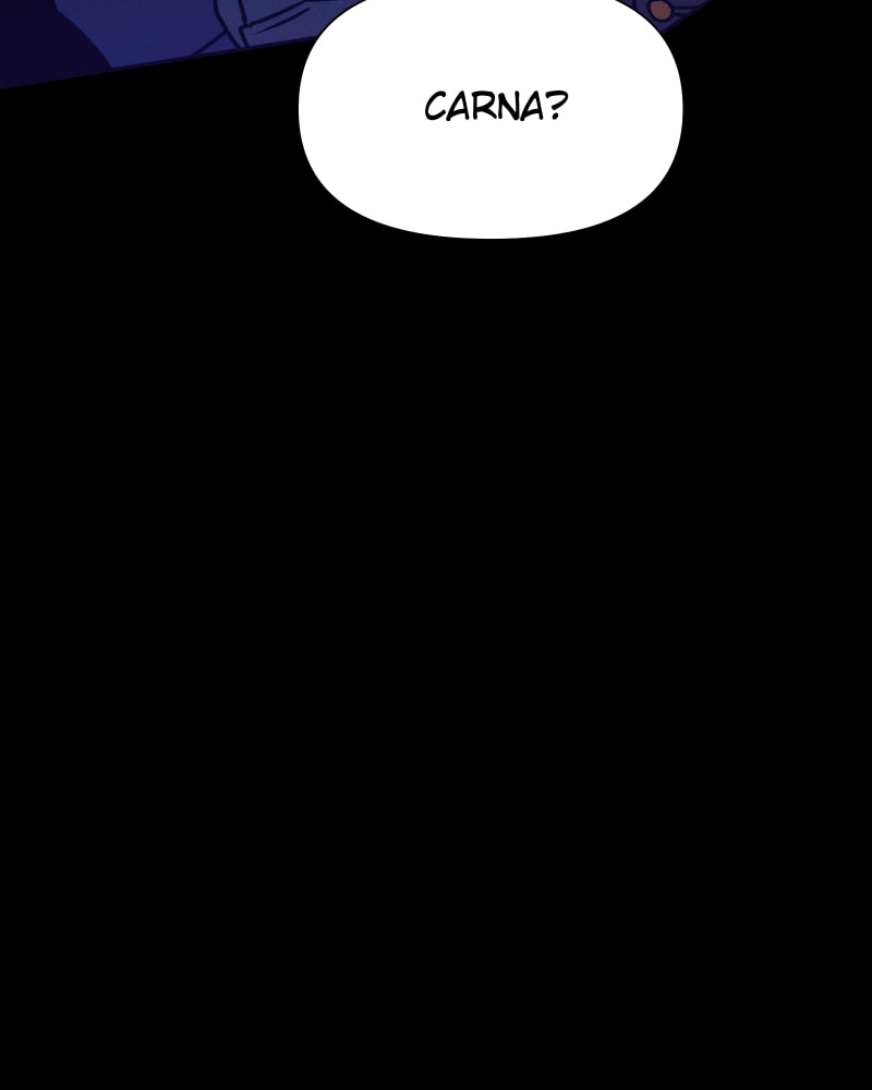 Milk Crown Chapter 78 page 129 - 