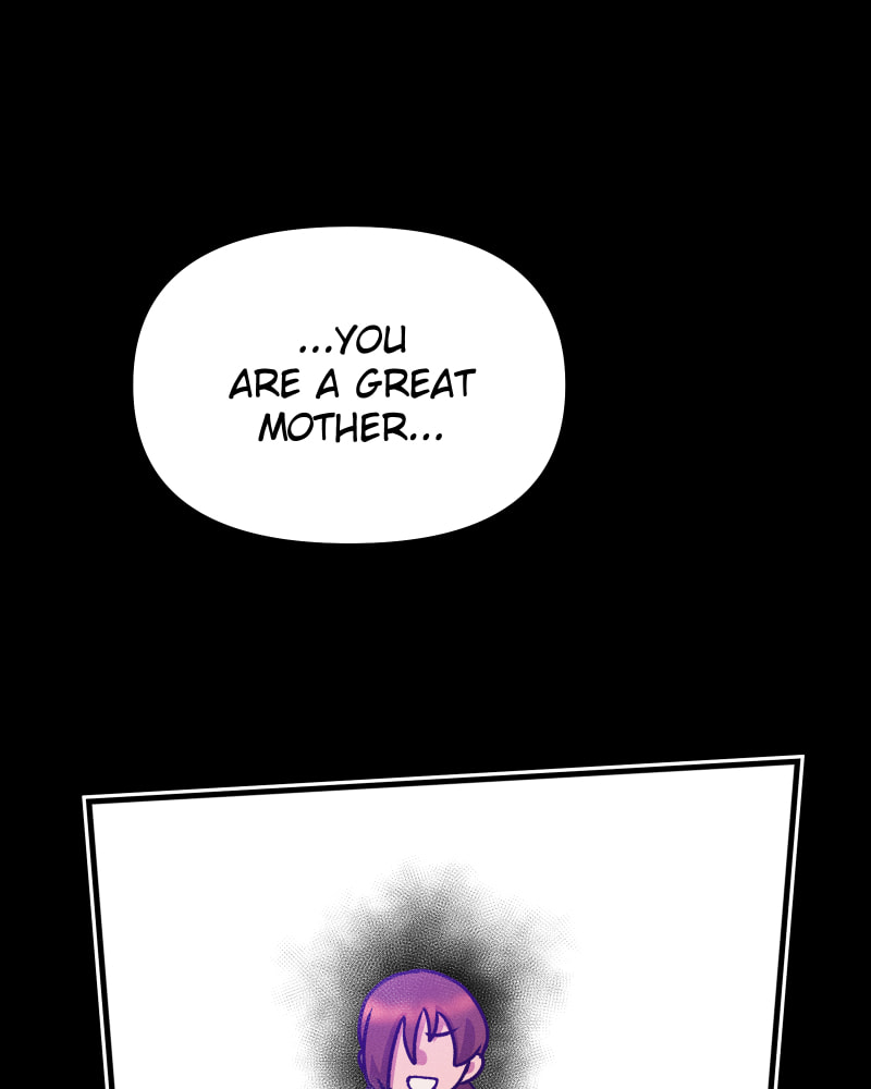 Milk Crown Chapter 78 page 130 - 