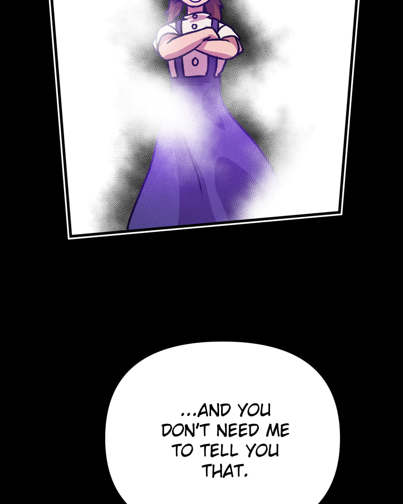 Milk Crown Chapter 78 page 131 - 
