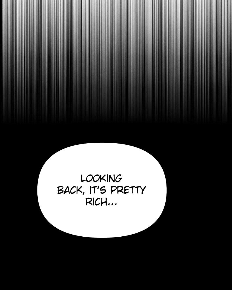 Milk Crown Chapter 78 page 135 - 