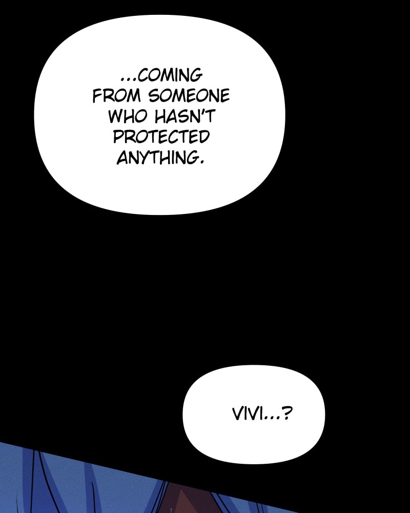 Milk Crown Chapter 78 page 137 - 