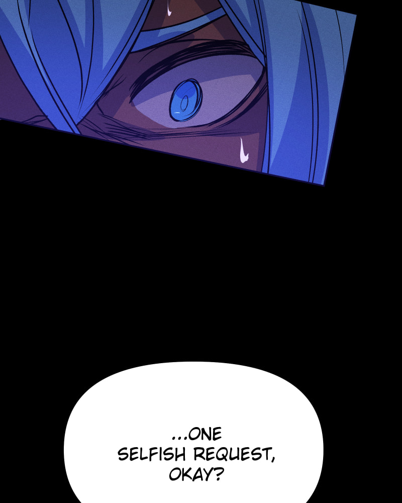 Milk Crown Chapter 78 page 138 - 