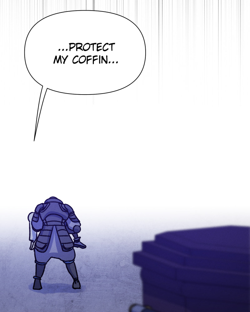 Milk Crown Chapter 78 page 140 - 