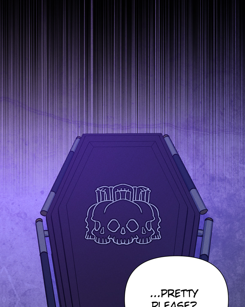 Milk Crown Chapter 78 page 142 - 
