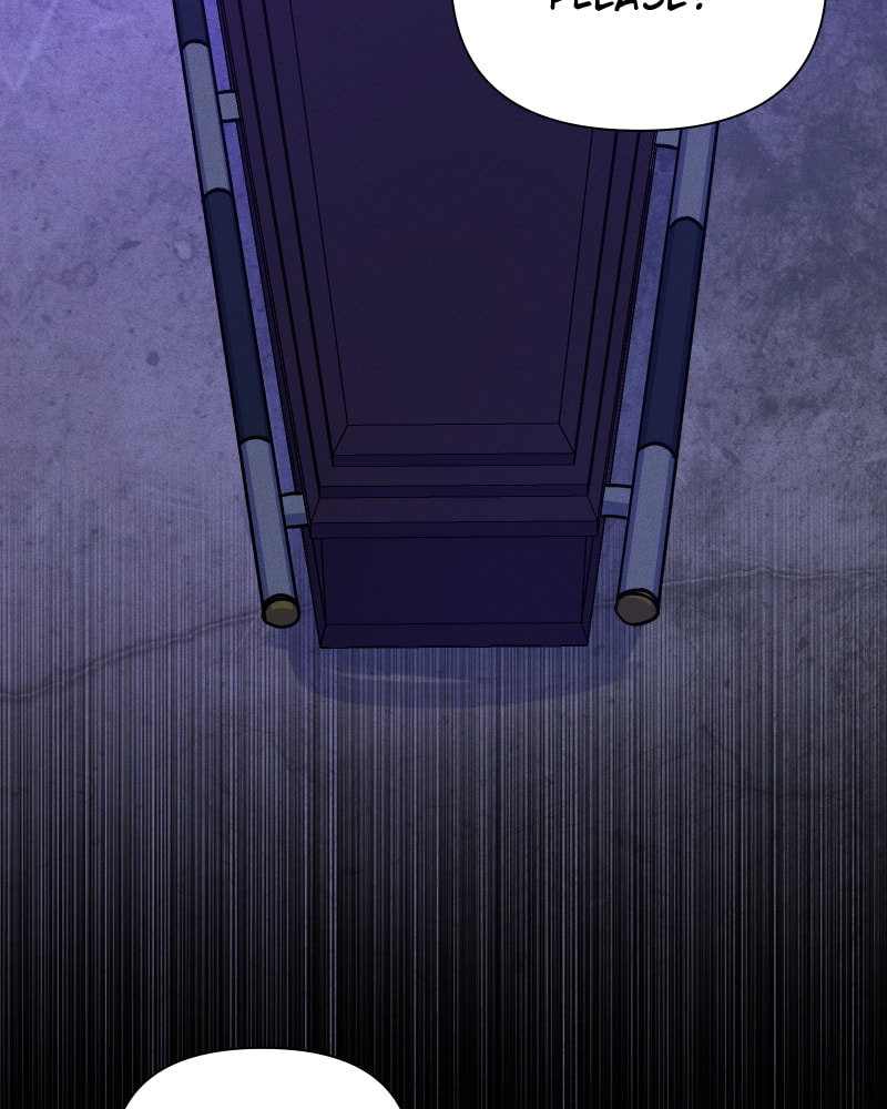Milk Crown Chapter 78 page 143 - 