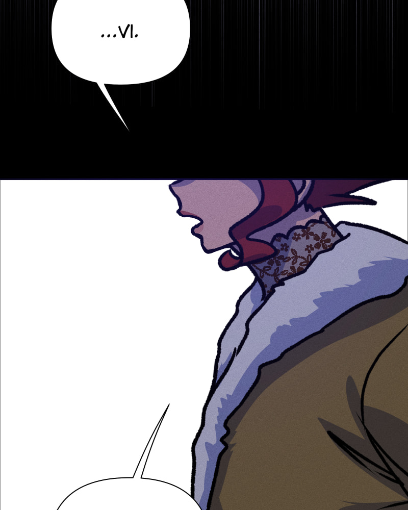 Milk Crown Chapter 78 page 144 - 