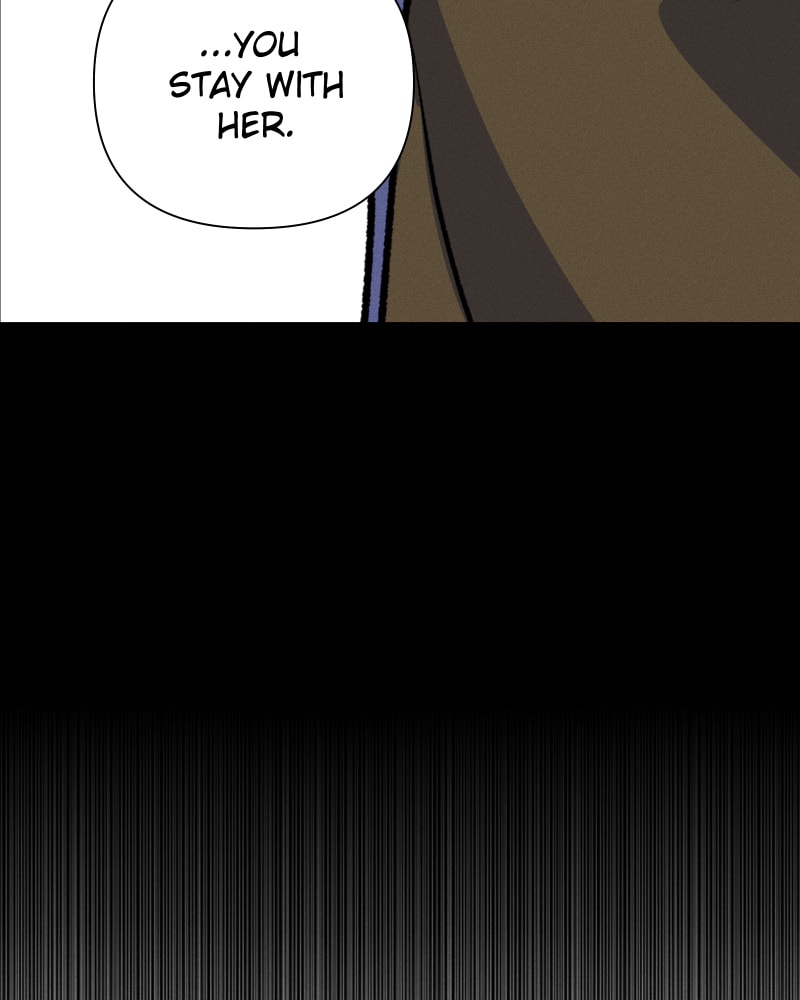 Milk Crown Chapter 78 page 145 - 