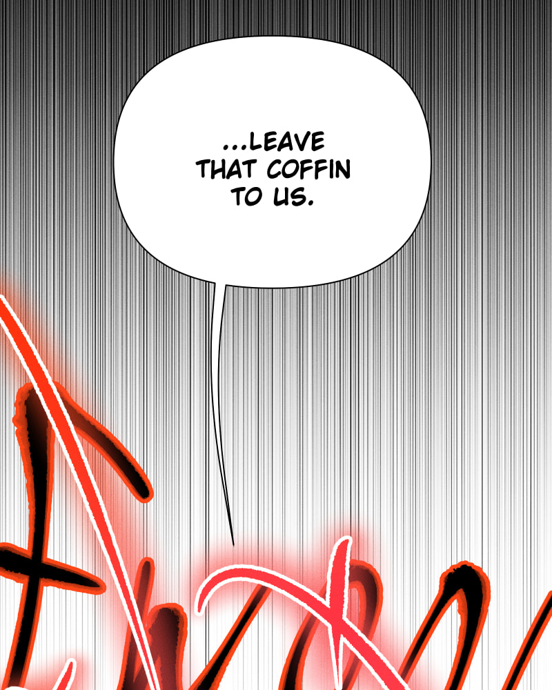 Milk Crown Chapter 78 page 146 - 