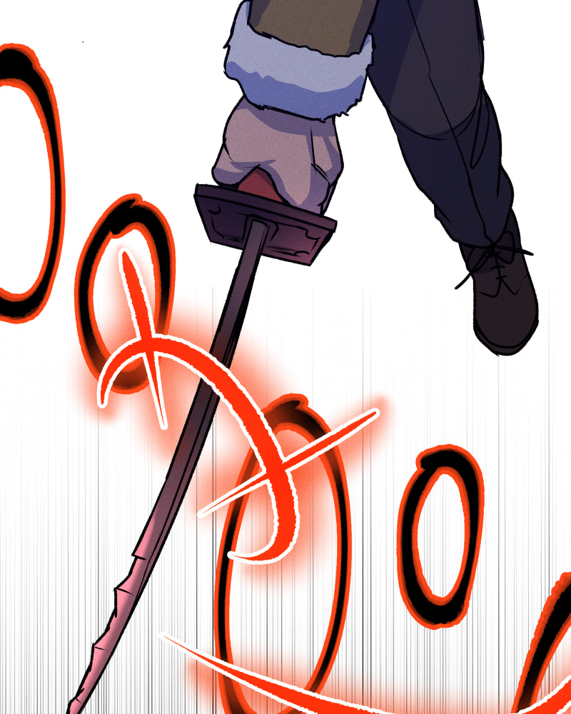 Milk Crown Chapter 78 page 148 - 