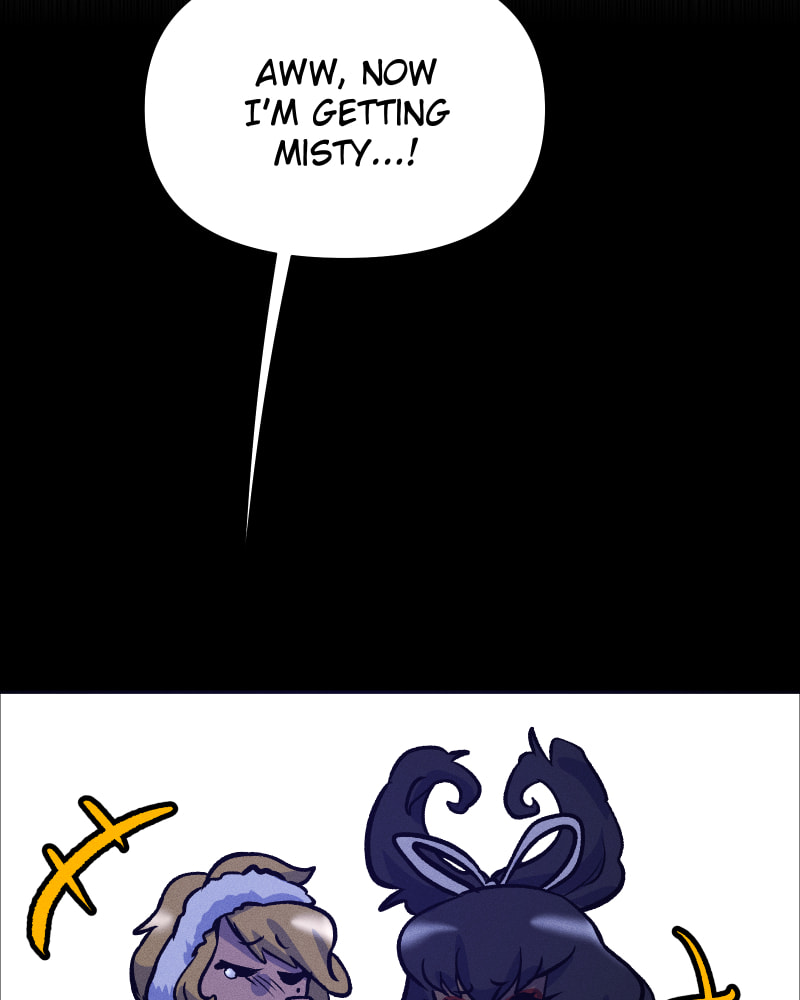 Milk Crown Chapter 78 page 150 - 