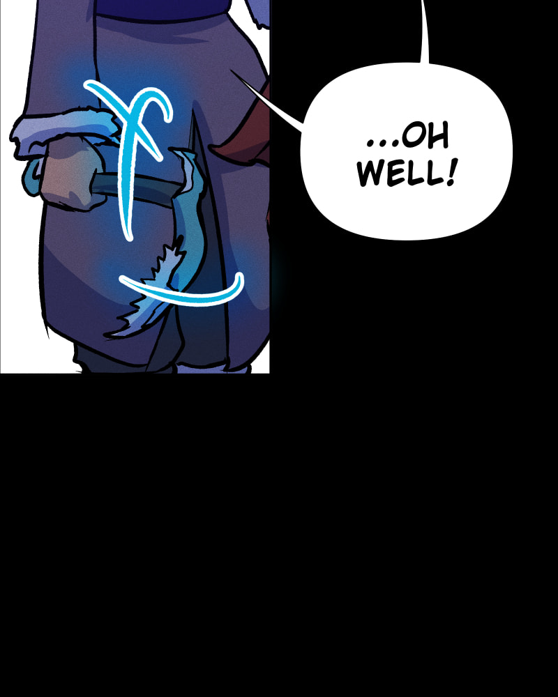 Milk Crown Chapter 78 page 154 - 