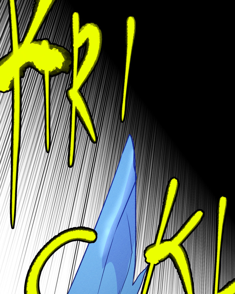 Milk Crown Chapter 78 page 156 - 