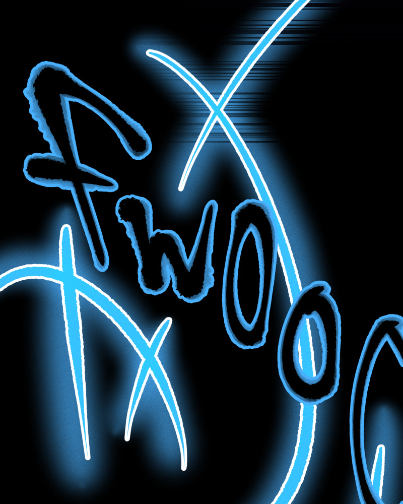 Milk Crown Chapter 78 page 17 - 