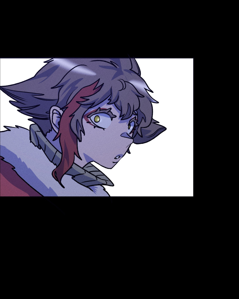 Milk Crown Chapter 78 page 169 - 