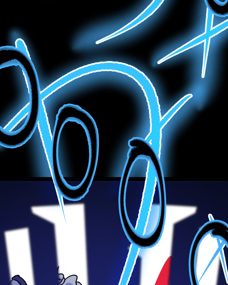 Milk Crown Chapter 78 page 18 - 