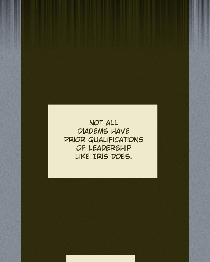 Milk Crown Chapter 78 page 171 - 