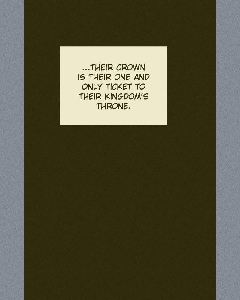 Milk Crown Chapter 78 page 173 - 