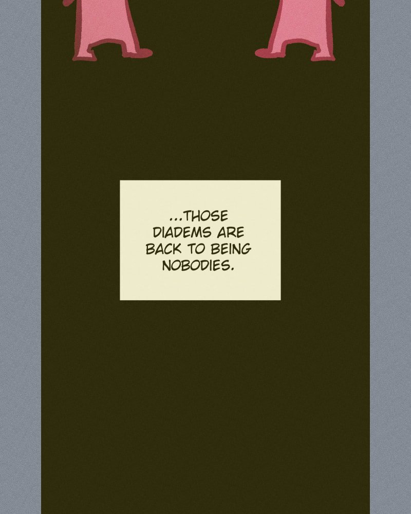 Milk Crown Chapter 78 page 175 - 