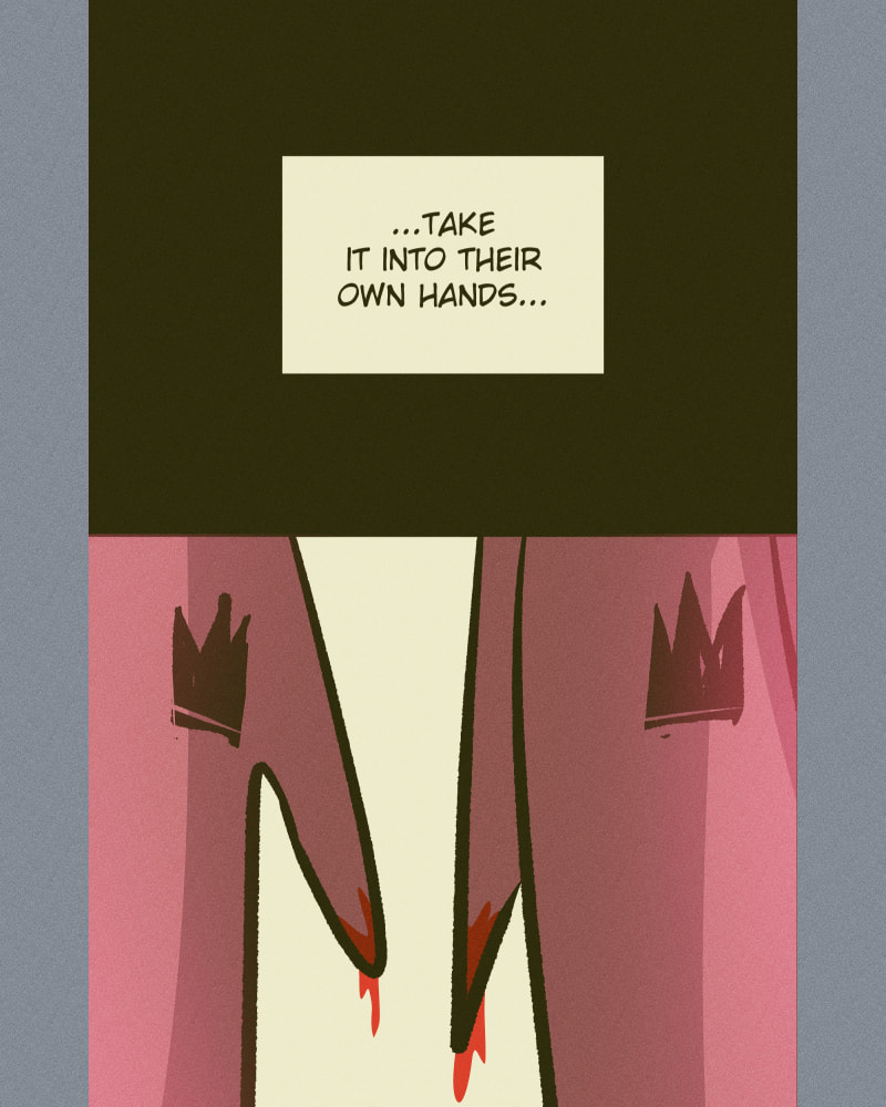 Milk Crown Chapter 78 page 178 - 