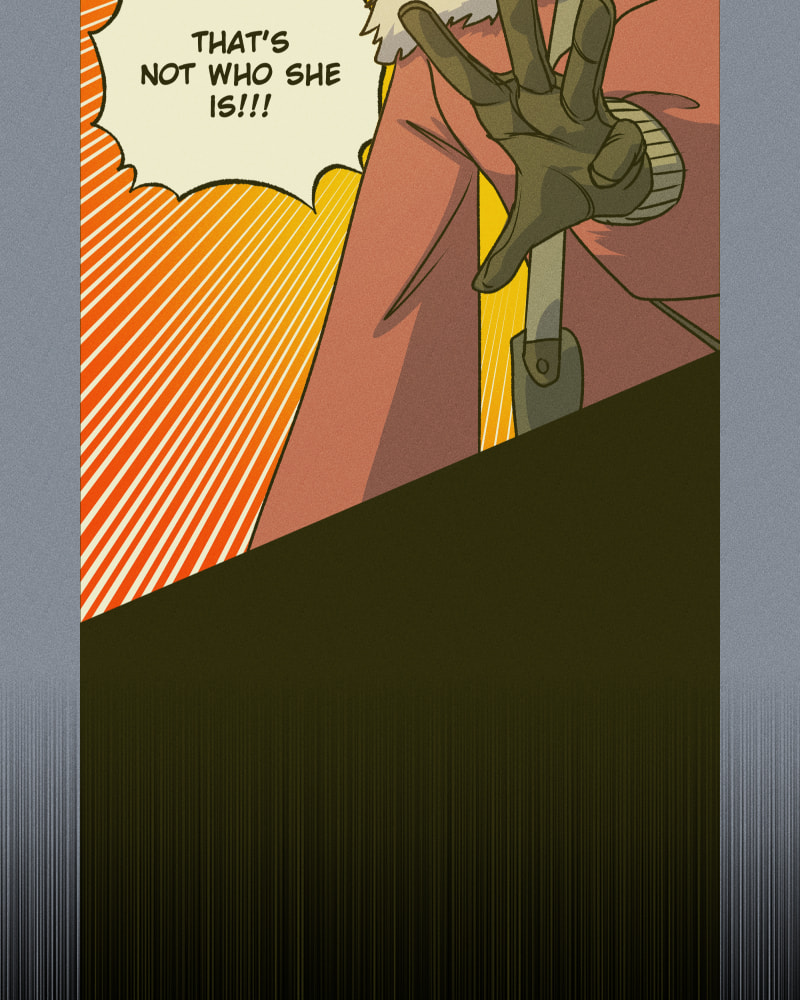 Milk Crown Chapter 78 page 181 - 