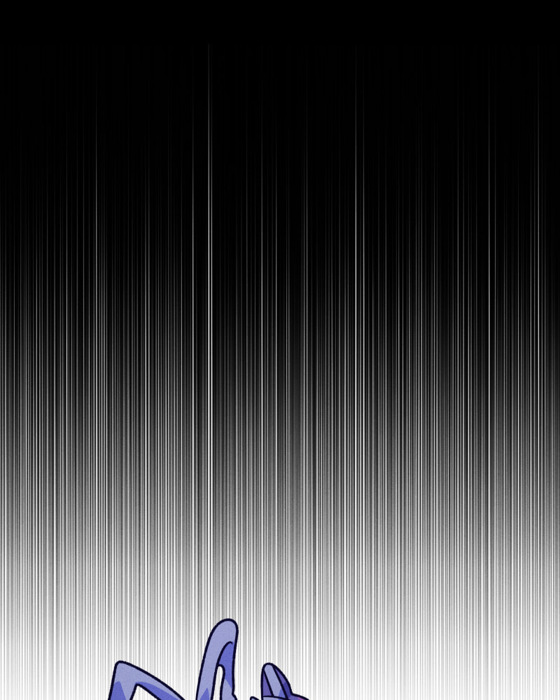 Milk Crown Chapter 78 page 186 - 