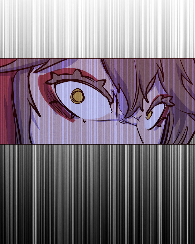 Milk Crown Chapter 78 page 189 - 