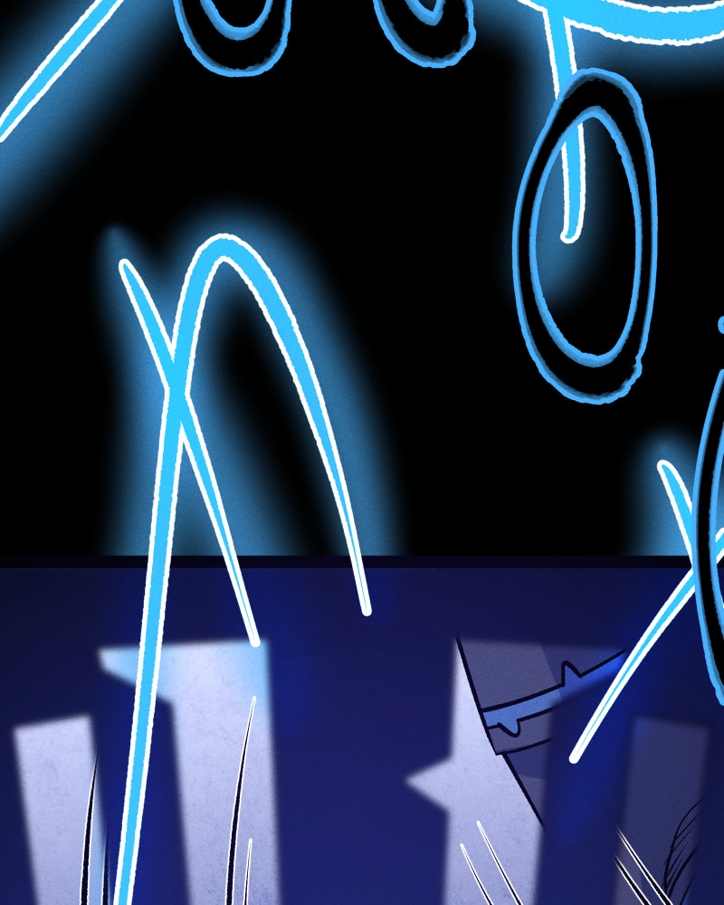 Milk Crown Chapter 78 page 20 - 