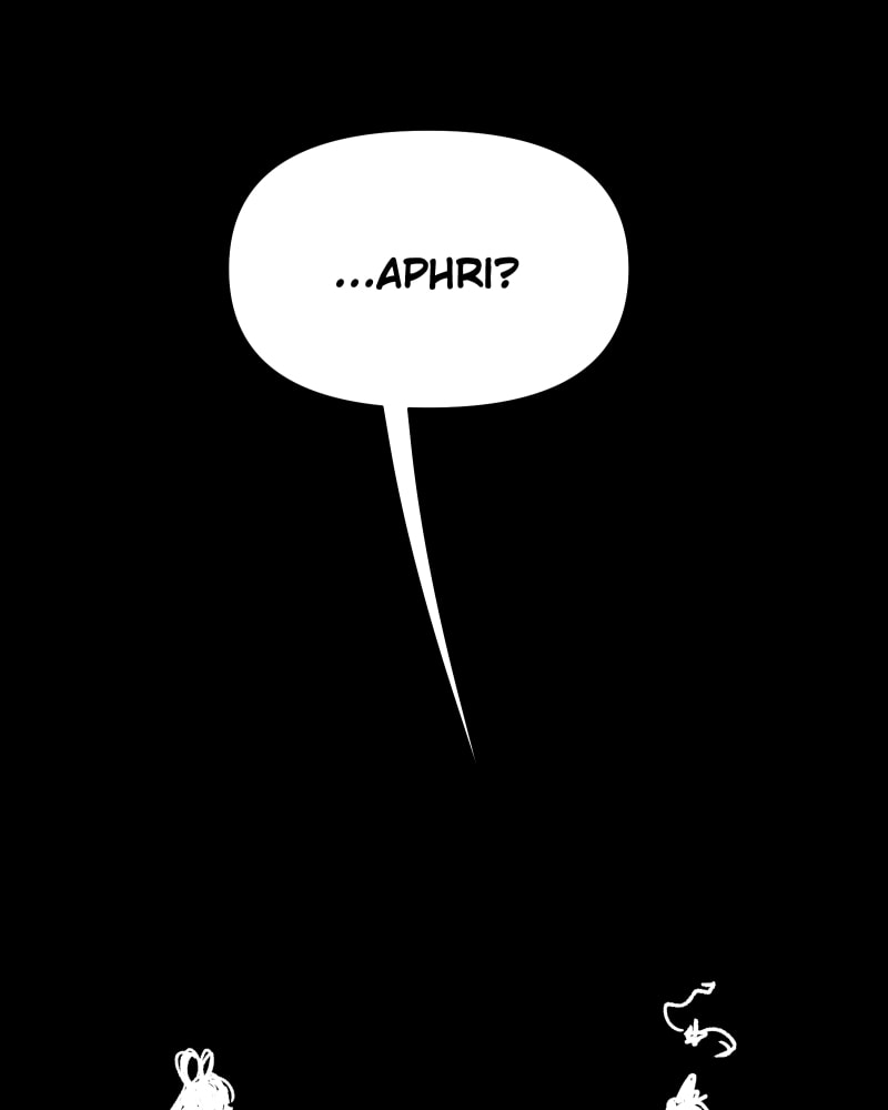 Milk Crown Chapter 78 page 191 - 