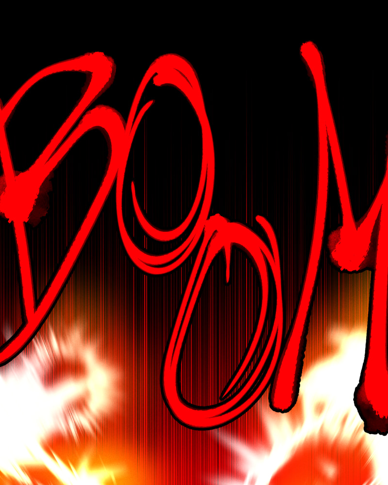 Milk Crown Chapter 78 page 193 - 