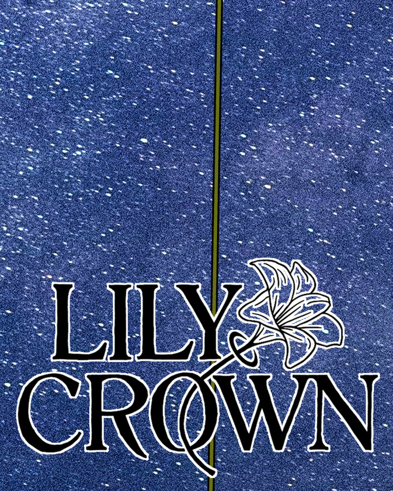 Milk Crown Chapter 78 page 198 - 