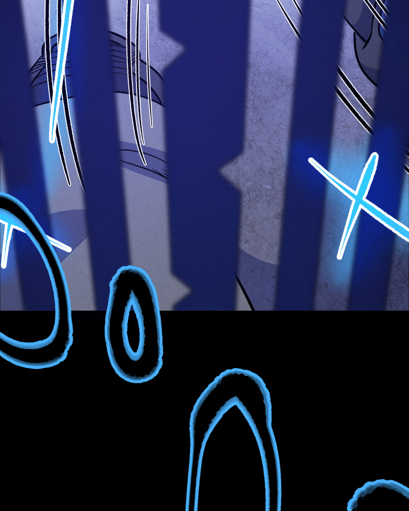 Milk Crown Chapter 78 page 21 - 
