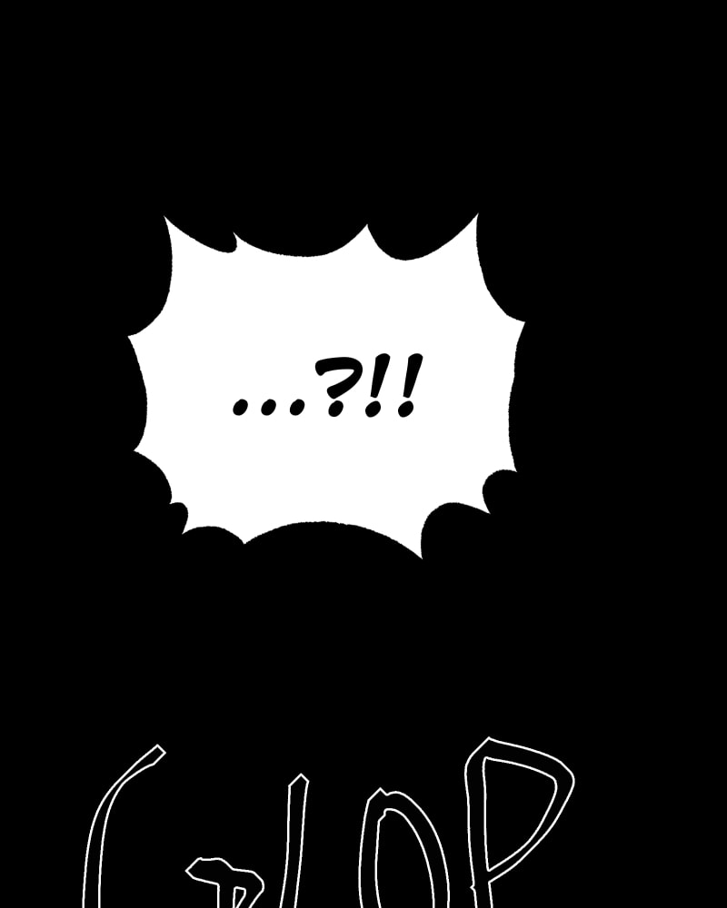 Milk Crown Chapter 78 page 28 - 