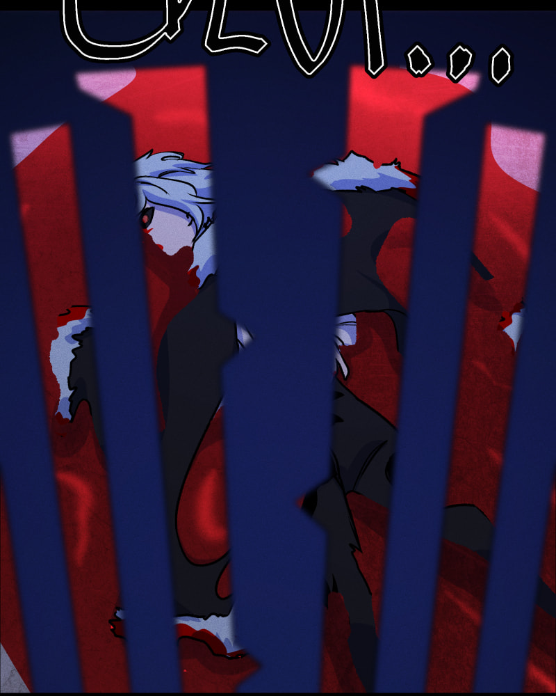Milk Crown Chapter 78 page 29 - 