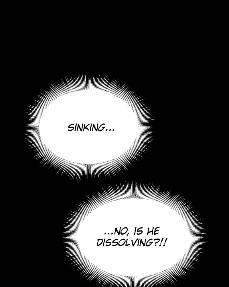 Milk Crown Chapter 78 page 30 - 