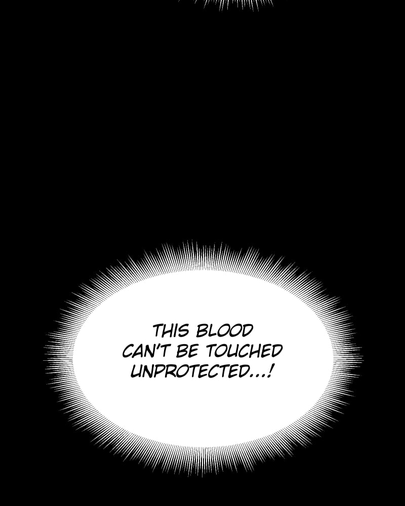 Milk Crown Chapter 78 page 31 - 