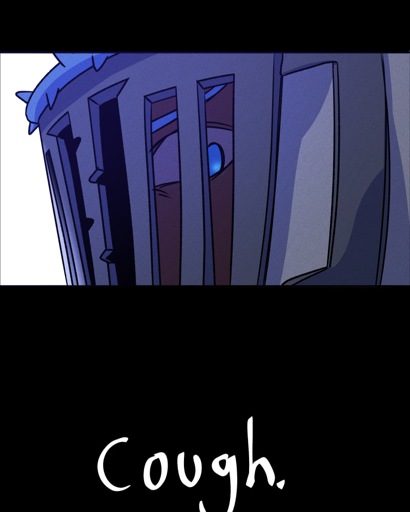 Milk Crown Chapter 78 page 32 - 