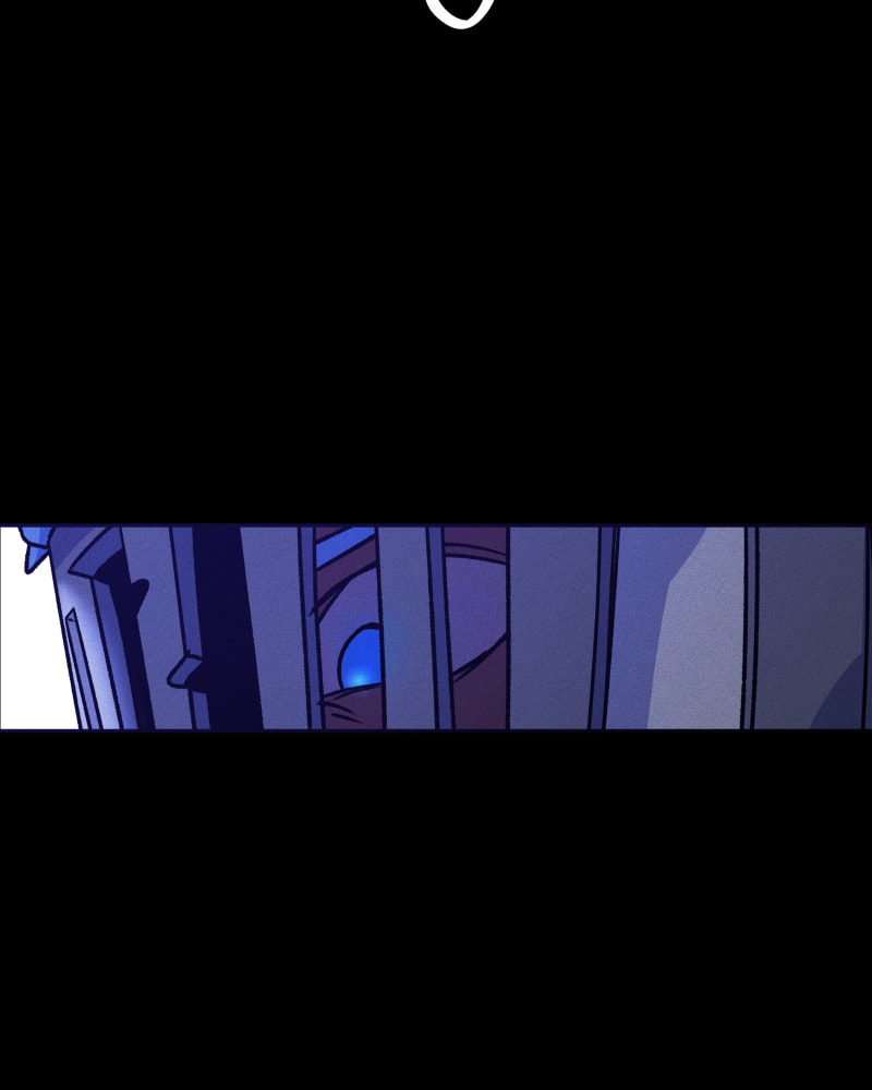 Milk Crown Chapter 78 page 33 - 
