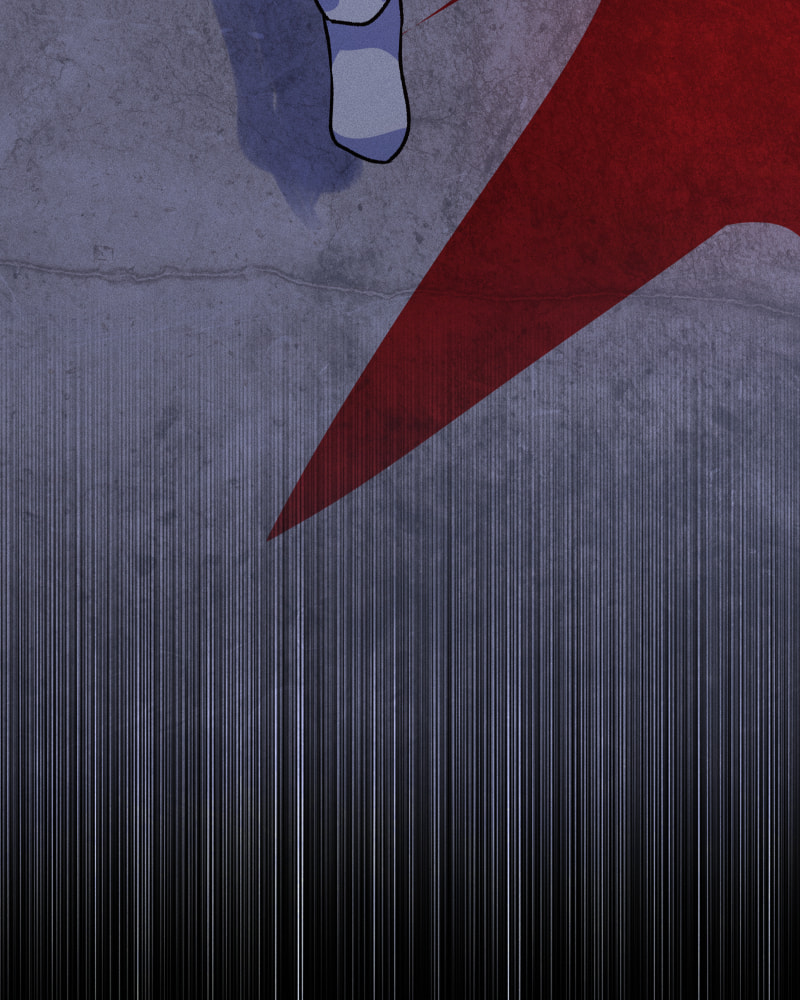 Milk Crown Chapter 78 page 37 - 
