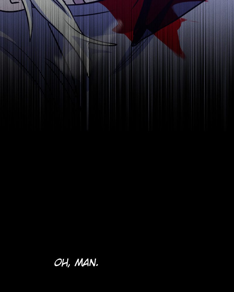 Milk Crown Chapter 78 page 40 - 