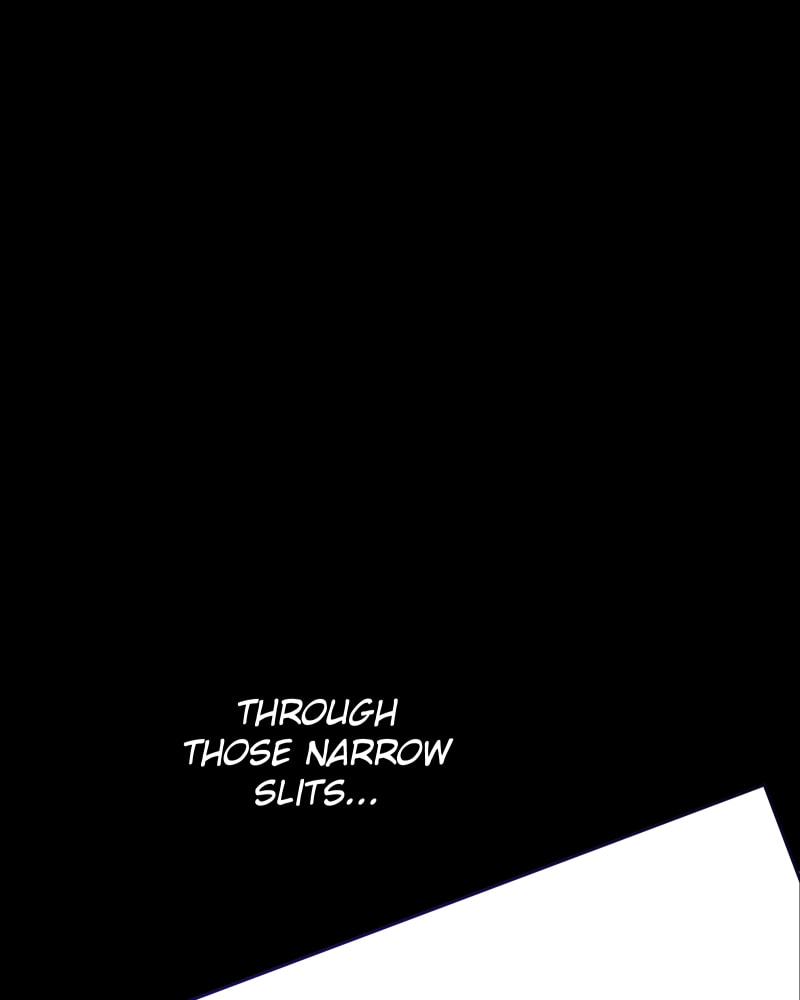 Milk Crown Chapter 78 page 43 - 