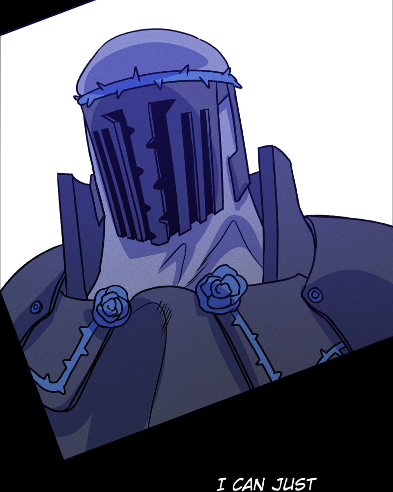 Milk Crown Chapter 78 page 44 - 