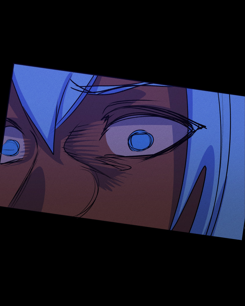 Milk Crown Chapter 78 page 46 - 
