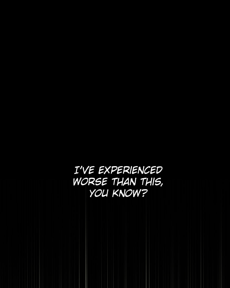 Milk Crown Chapter 78 page 50 - 