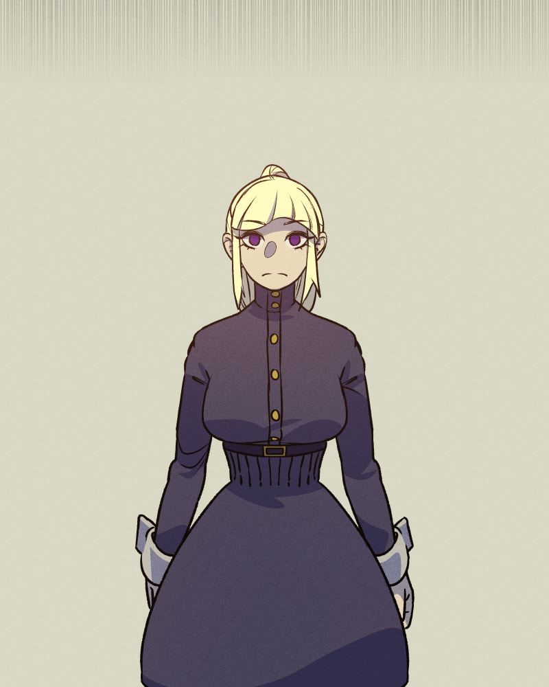 Milk Crown Chapter 78 page 52 - 