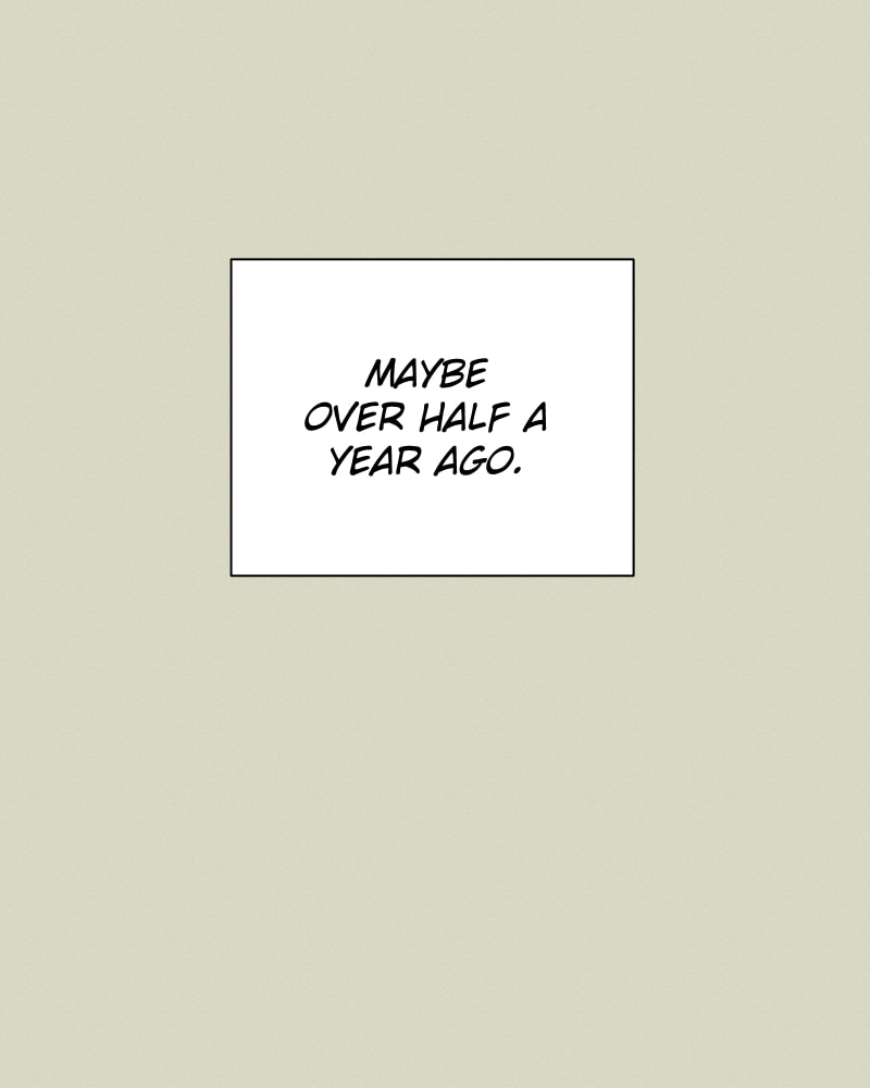 Milk Crown Chapter 78 page 54 - 