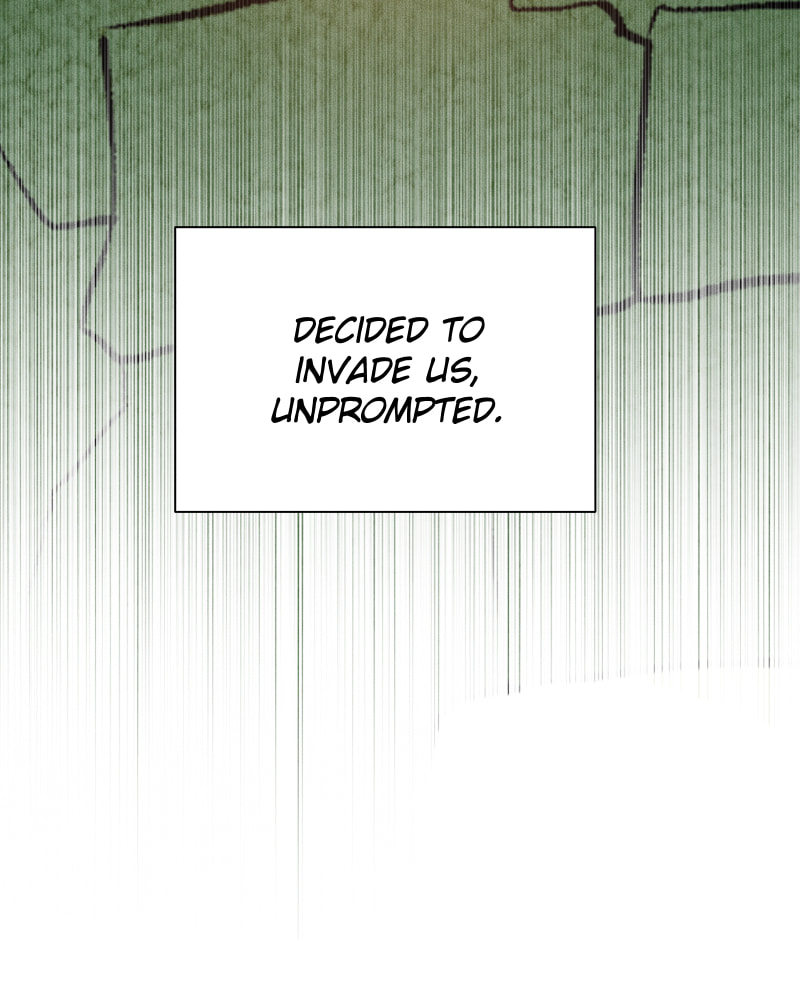 Milk Crown Chapter 78 page 57 - 