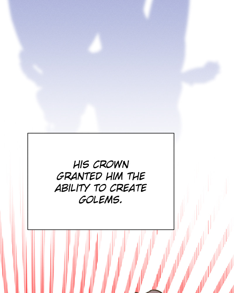 Milk Crown Chapter 78 page 63 - 
